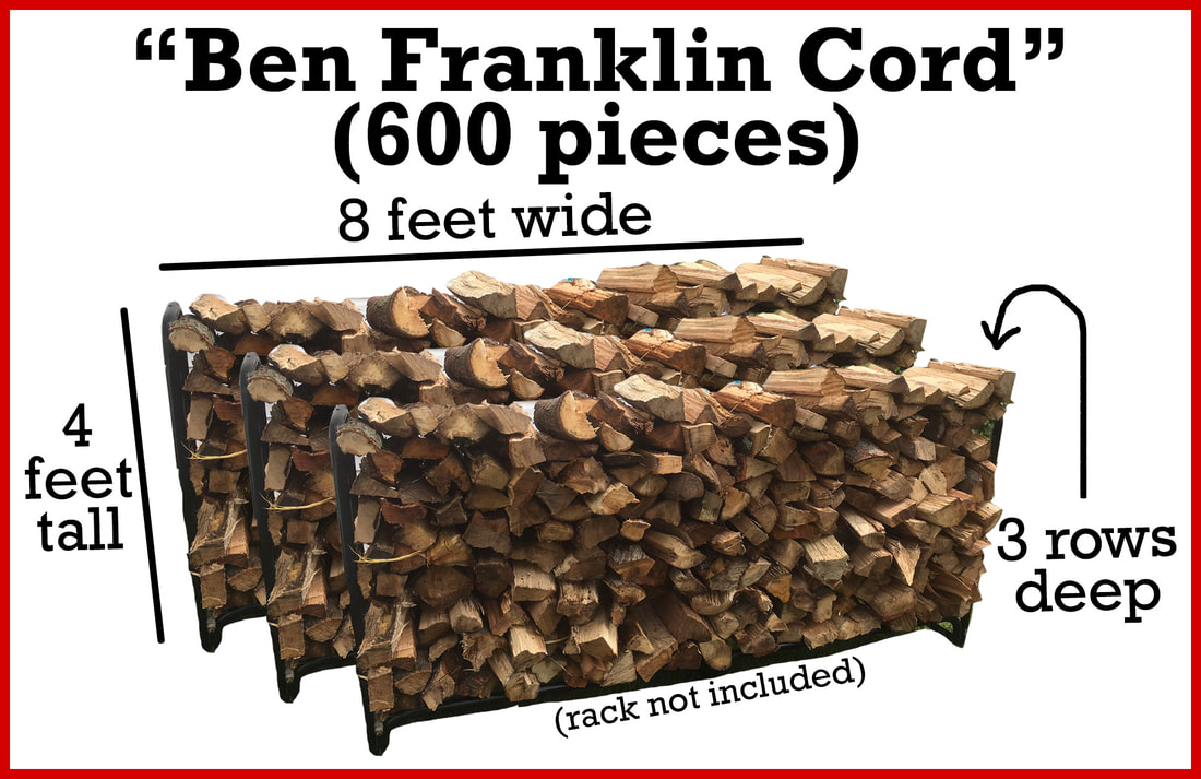 firewood-delivery-by-sullivan-tree-yard-service-columbus-ohio