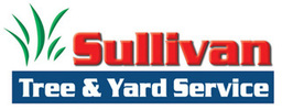 Sullivan Tree &amp; Yard Service